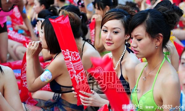 200906150921137845.jpg