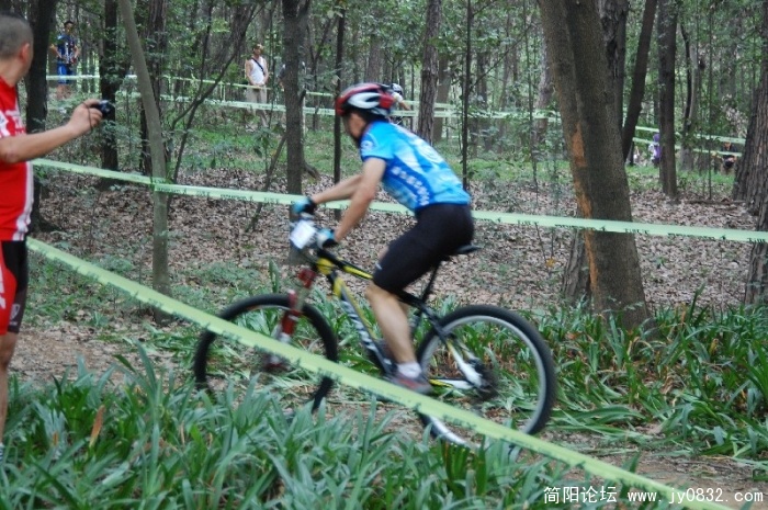 BigBull_DSC_6441.JPG