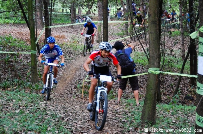 BigBull_DSC_6354.JPG