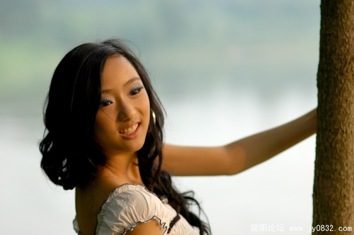 西模7.jpg
