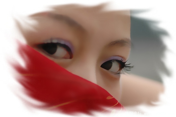 邻家女孩.JPG