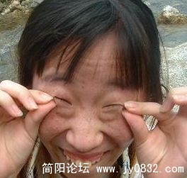 眯眯眼.jpg