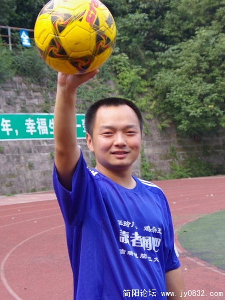 IMGP0424.jpg