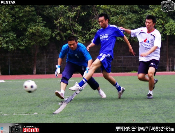 IMGP0335.jpg