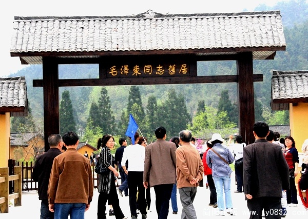 nEO_IMG_井冈山21.jpg