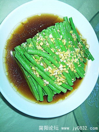 照片1510_调整大小.jpg