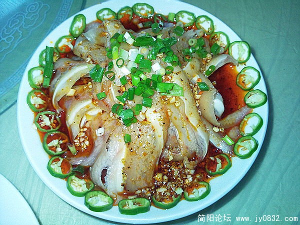 照片1505_调整大小.jpg