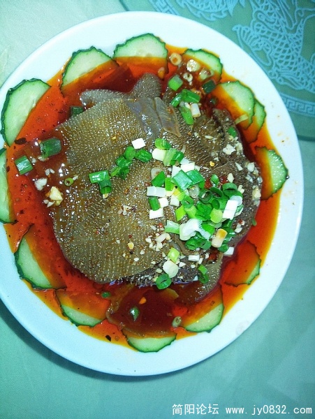 照片1508.jpg