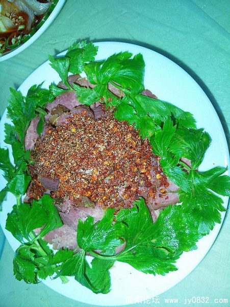 照片1504.jpg