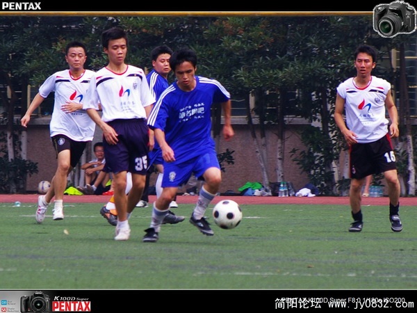 IMGP0364.jpg