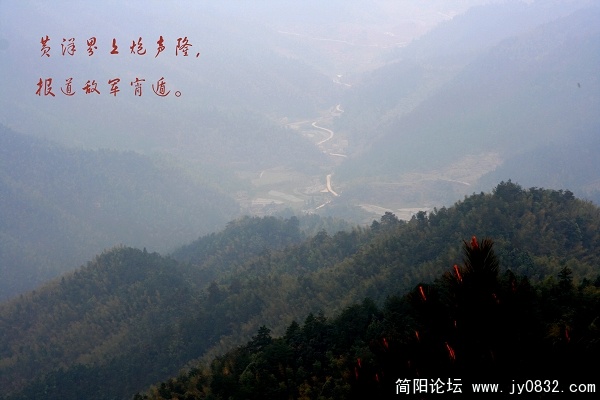 nEO_IMG_井冈山9.jpg