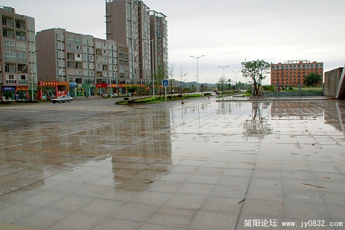 DSC_8113.jpg