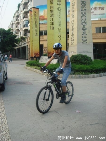 DSC07286.JPG