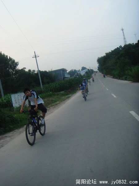 DSC07310.JPG