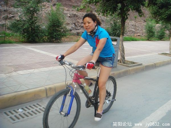 DSC07294.JPG
