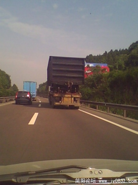 IMG1908A.jpg