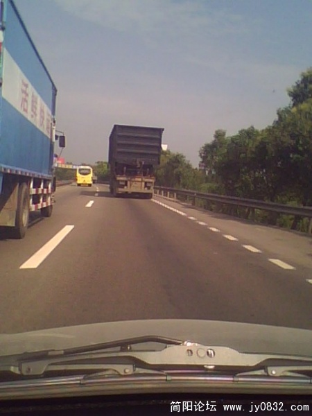 IMG1911A.jpg