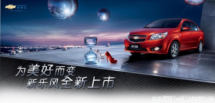 pics_liweiantin_1244260537.jpg