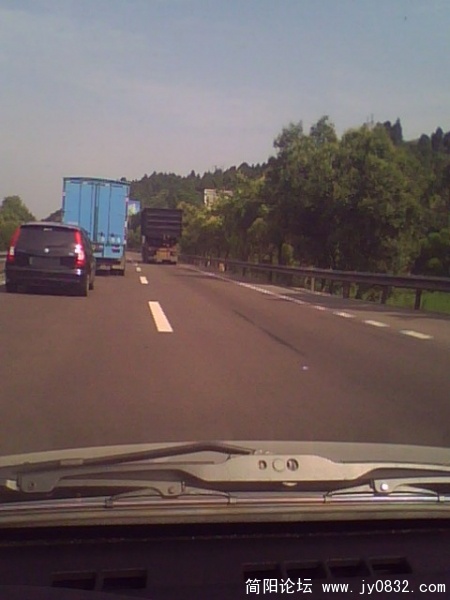 IMG1906A.jpg