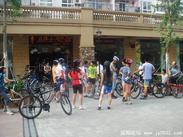 DSC07285.JPG