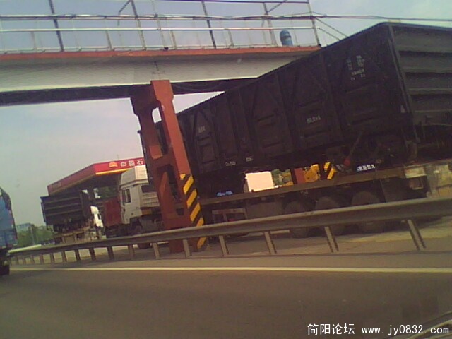 IMG1913A.jpg