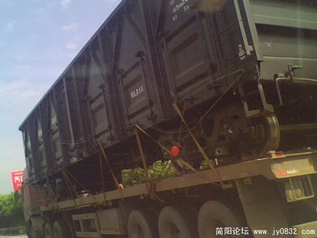 IMG1912A.jpg