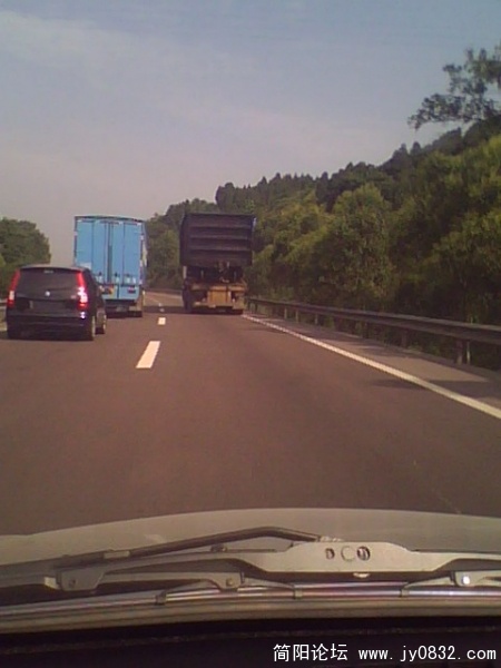 IMG1907A.jpg