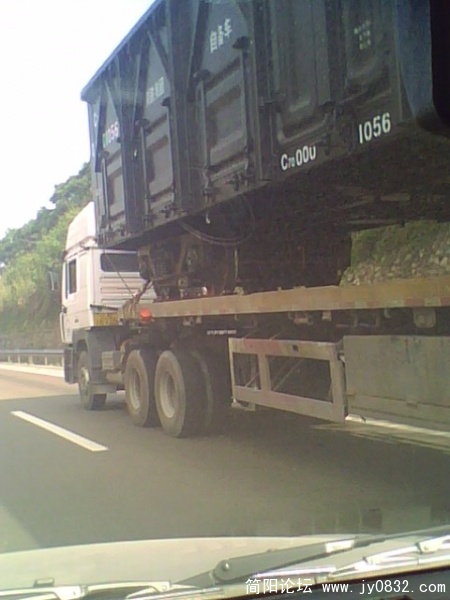 IMG1910A.jpg