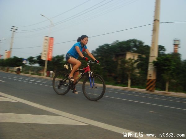 DSC07304.JPG