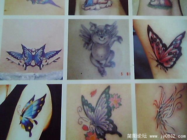 图片 004.jpg