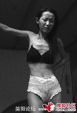 20090626191456182090.jpg