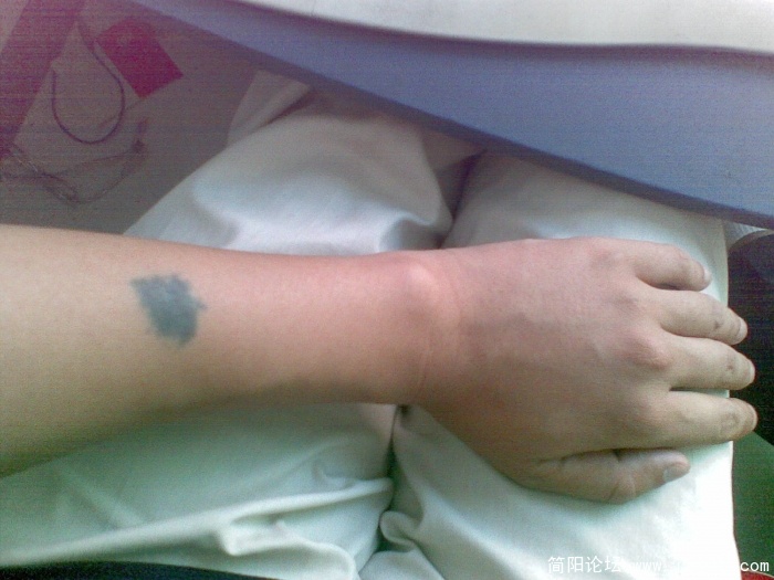 20090626.jpg