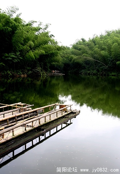 蜀南竹海.jpg