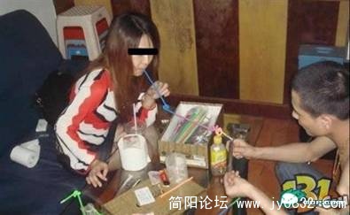 20090626191435828820.jpg