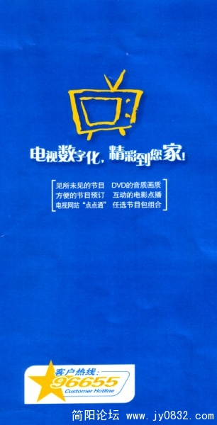P7.jpg