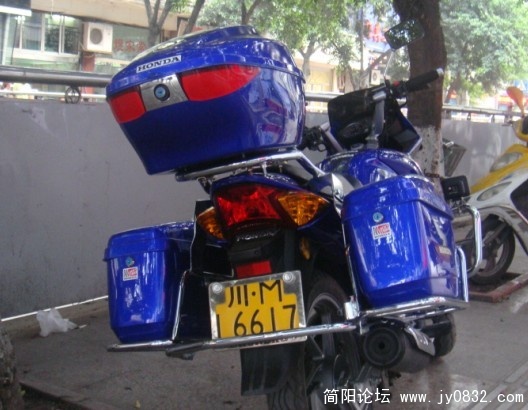 未命名.jpg