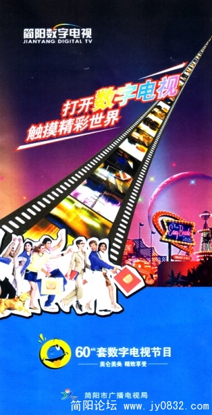 P1.jpg