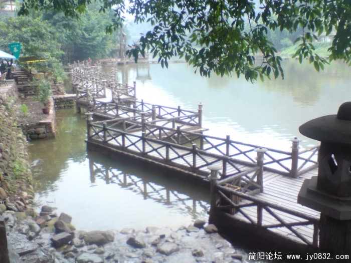 DSC01111_调整大小.JPG