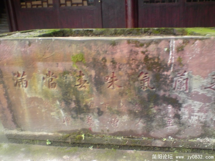 DSC01127_调整大小.JPG