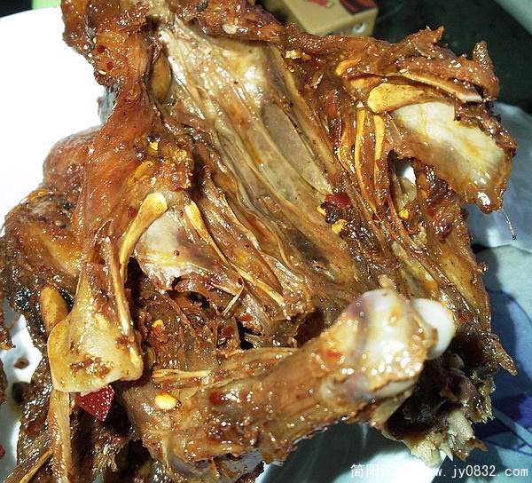 照片1564.jpg
