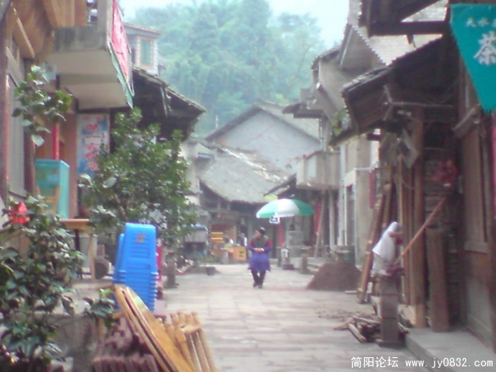 DSC01109_调整大小.JPG