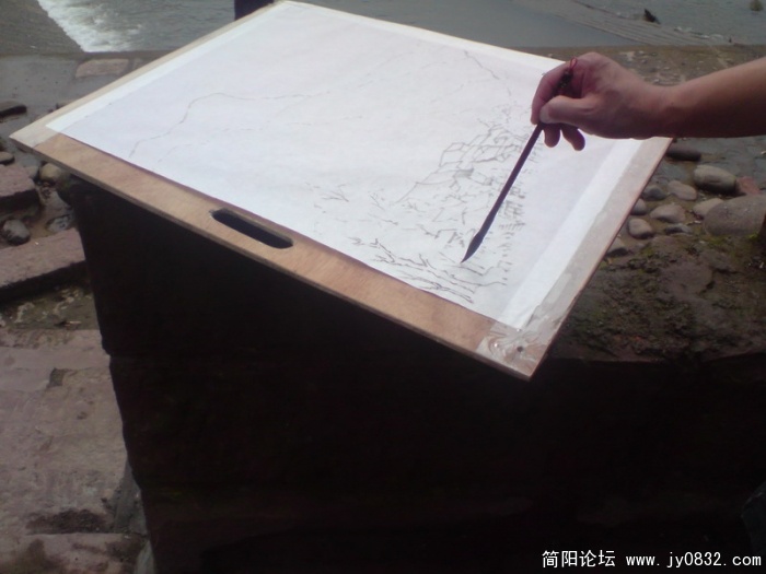 DSC01113_调整大小.JPG