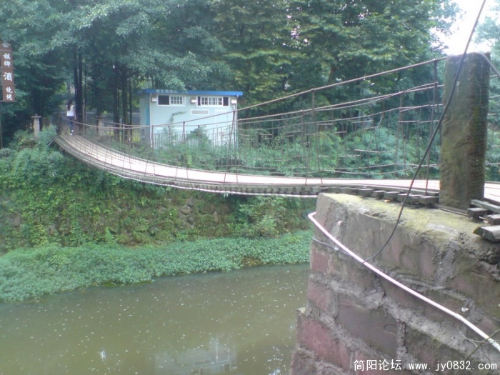 DSC01116_调整大小.JPG