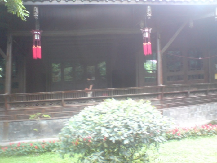 DSC01125_调整大小.JPG