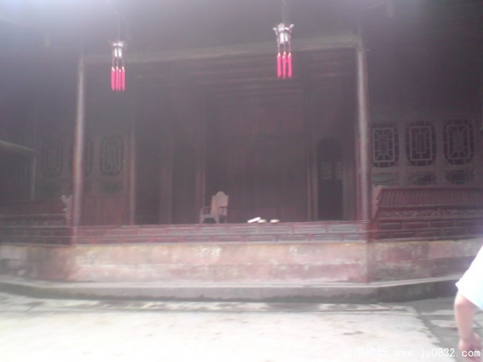 DSC01128_调整大小.JPG