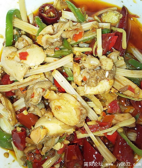 照片1566.jpg