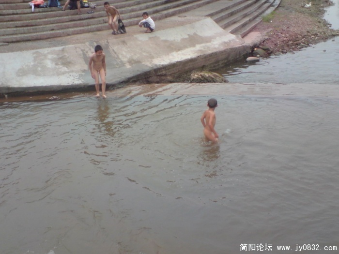 哎呀