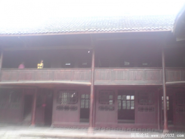DSC01129_调整大小.JPG