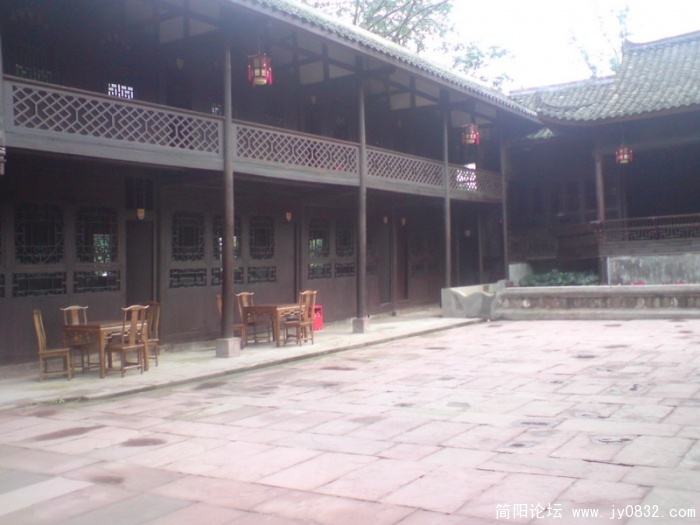 DSC01122_调整大小.JPG