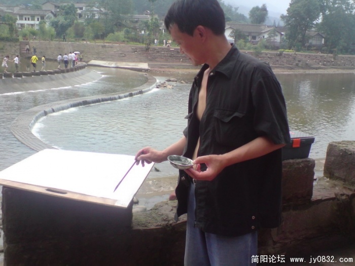 DSC01112_调整大小.JPG